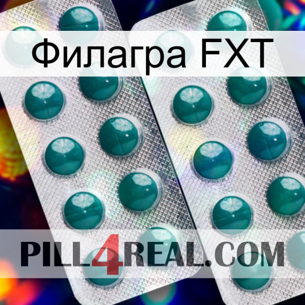 Филагра FXT dapoxetine2.jpg